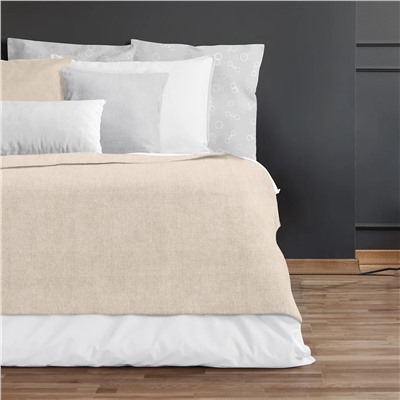 Волшебная Ночь Покрывало 5361156