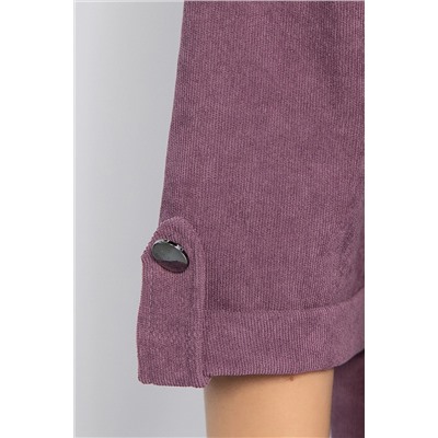 LT Collection Платье П13116-10М