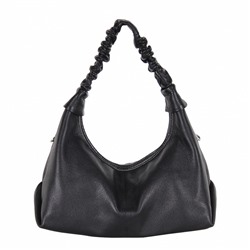 Сумка 9019-9NN black Natale Navetta