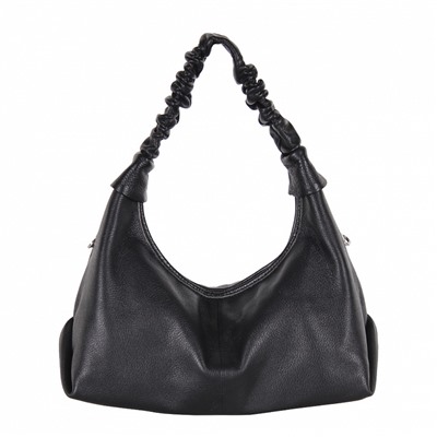 Сумка 9019-9NN black Natale Navetta