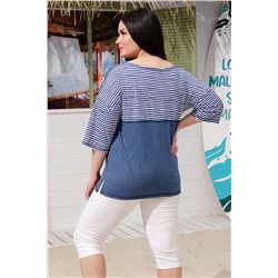 Натали Туника 9218
