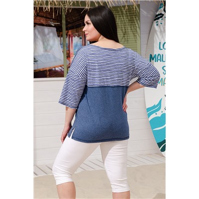 Натали Туника 9218