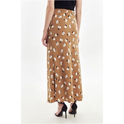 Юбка POMPA, 1031847