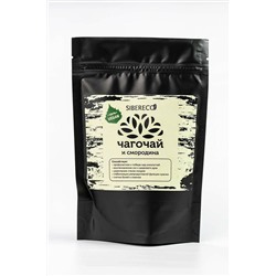 Чагочай и смородина 100г ЭКОПРОДУКТЫ, 1183989