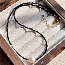 Чокер арт. 26 8007 (id 288124)