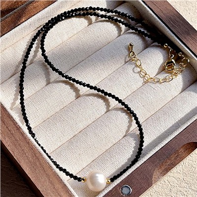 Чокер арт. 26 8007 (id 288124)