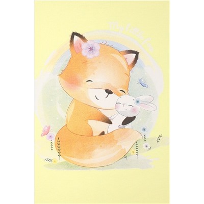 Платье АПРЕЛЬ, 954047