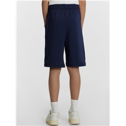 ШОРТЫ ДЛЯ МАЛЬЧИКОВ 133357