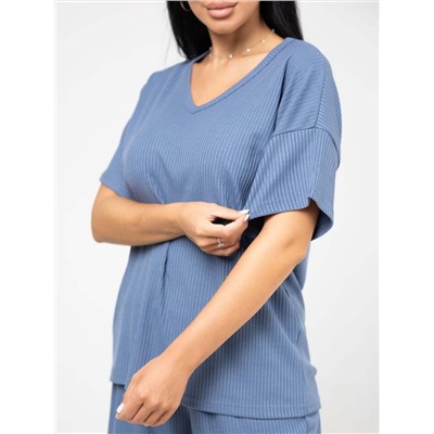 Текс-плюс Костюм НФ-00155138