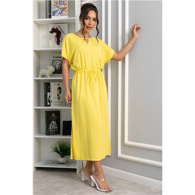 LT Collection Платье
