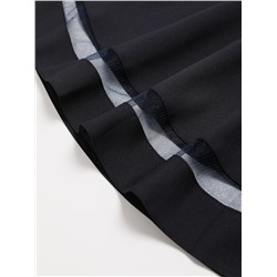 Юбка для девочки Соль&Перец