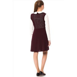 Сарафан VAY, 65299