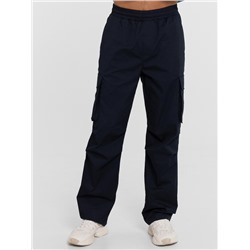 БРЮКИ МУЖСКИЕ (осенне-зимний ассортимент) 181249