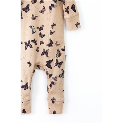 Комбинезон BABY BOOM, 1026699