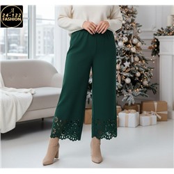 Штаны #23114503