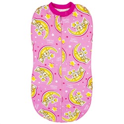 YOULALA Полукомбинезон 0780310502