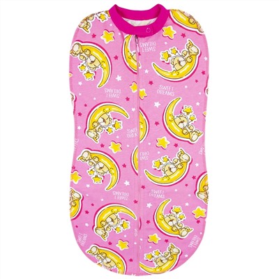 YOULALA Полукомбинезон 0780310502