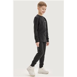 Термокомплект (Джемпер+Брюки) NIKASTYLE, 1125457