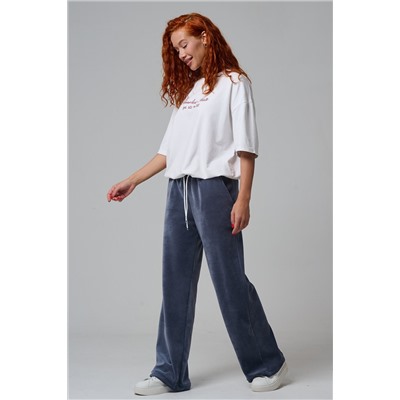 Натали Брюки 67190