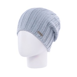 Шапка Trend Менс флис