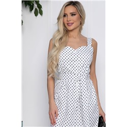 Сарафан LADY TAIGA, 1016938