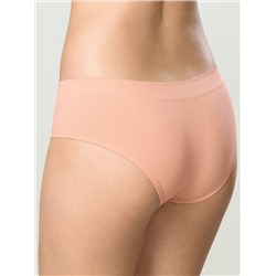 трусы женские