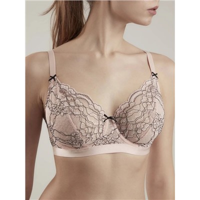 Conte elegant Бюстгальтер FUSION TB6133