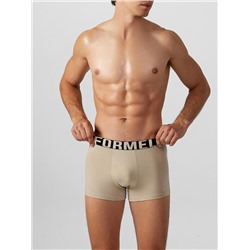 ТРУСЫ МУЖСКИЕ (2ШТ) 411228-2