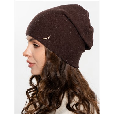 Шапка женская YSG ESW 26136