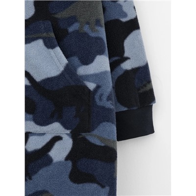 CROCKID Комбинезон ФЛ 60005/н/11 ГР