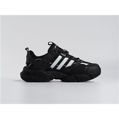 Кроссовки Adidas Vento XLG Deluxe
