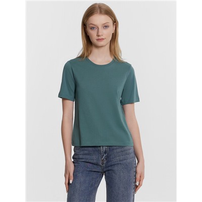 ФУТБОЛКА ЖЕНСКАЯ 112998