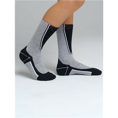 Термоноски линейки Cotton для мальчика