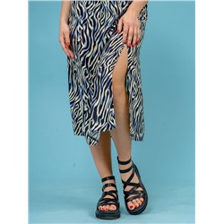 Платье мод.1489/2*