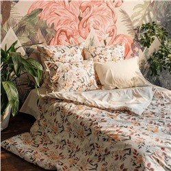 Волшебная Ночь Постельное белье 786710