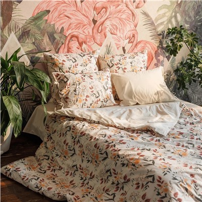 Волшебная Ночь Постельное белье 786710