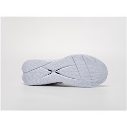 Кроссовки Hoka Carbon X 2