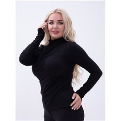 AandOstudio Водолазка В20011Г