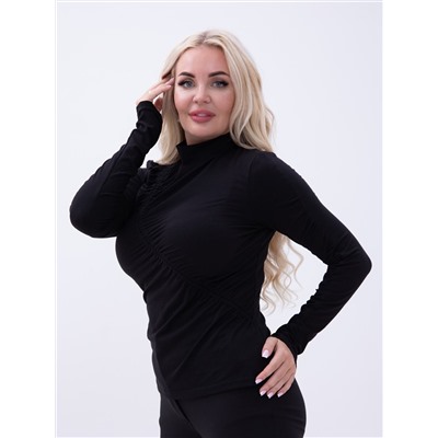 AandOstudio Водолазка В20011Г