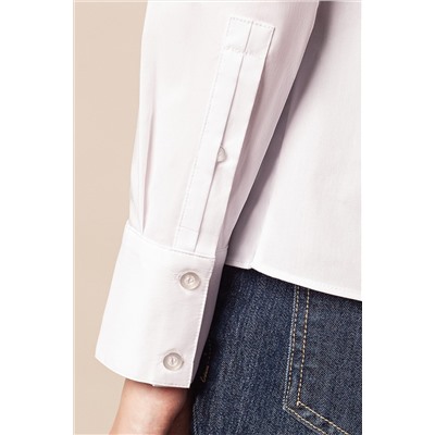 Блуза VILATTE, 1032589