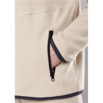 Толстовка женская