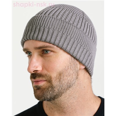 486 T Шапка (56-58)
