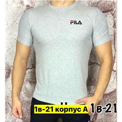 Футболка #23352175