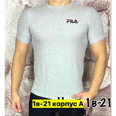 Футболка #23352175
