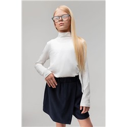 Водолазка BODO, 1127293