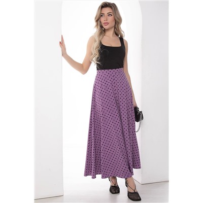 Брюки LADY TAIGA, 988844