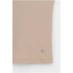 VERY NEAT Топ ЕВТ 3037/25