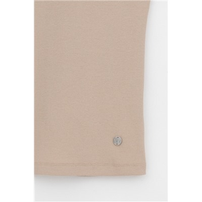 VERY NEAT Топ ЕВТ 3037/25