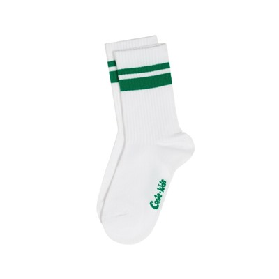 Удлиненные CONTE-KIDS ACTIVE Удлиненные носки