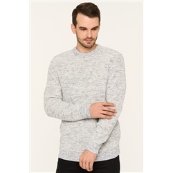 Джемпер NEWVAY, 810760